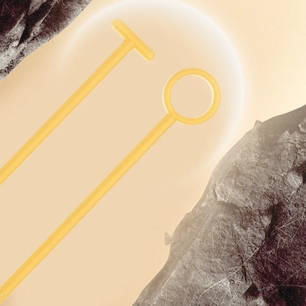 

Беспроводной электрический вспениватель молока, модель аккумулятора, автоматический миксер для вспенивания молока, электрический портативный миксер для венчика для кофе, кухня