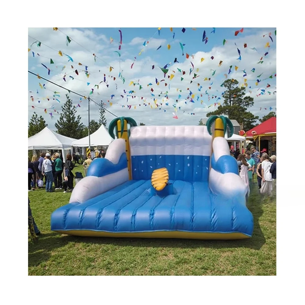 Most Popular Produc… - image