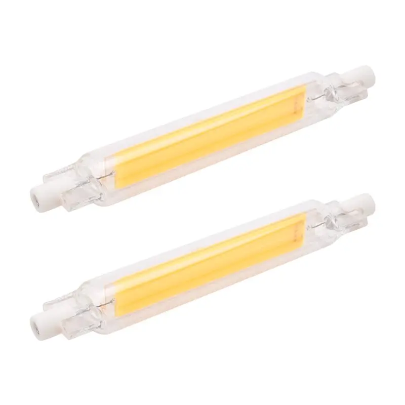 A23P R7S Led 118Mm …