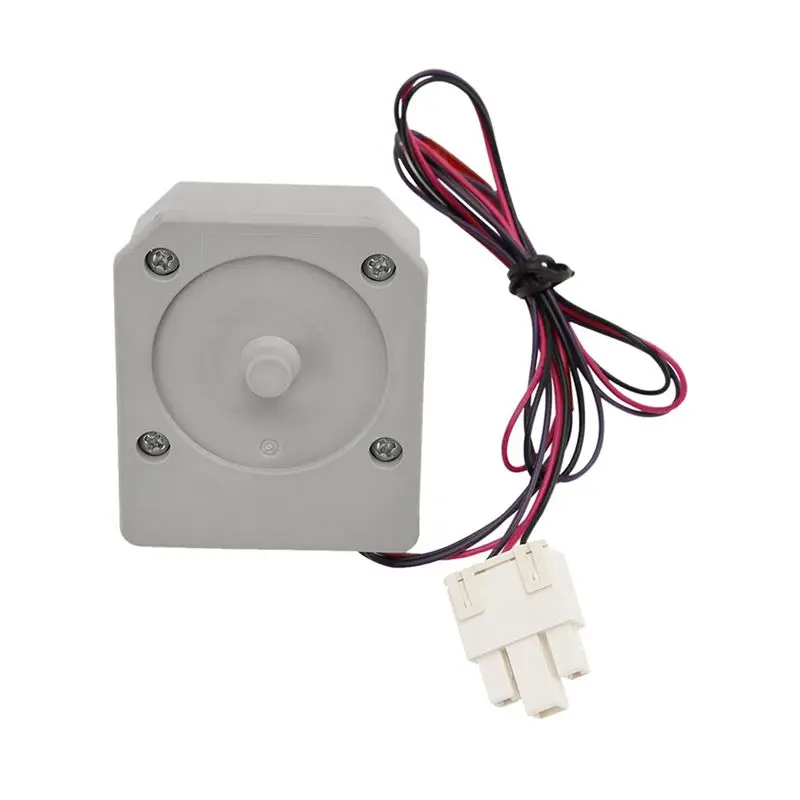 

For Refrigerator Fan Blower RR056X09 DC Cooling Motor EAU61644102-AT64