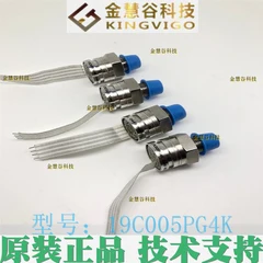 

2025.5 19C005PG4K Honeywell Authorized Agent, Pressure Sensor, Original Technical Support
