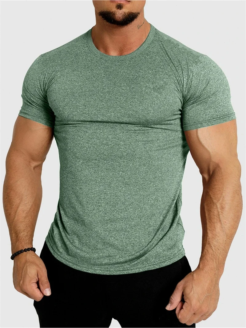verao-masculino-esportes-manga-curta-camiseta-secagem-rapida-respiravel-micro-estiramento-collants-compressao-camiseta-ginasio-wear-treinamento-de-fitness