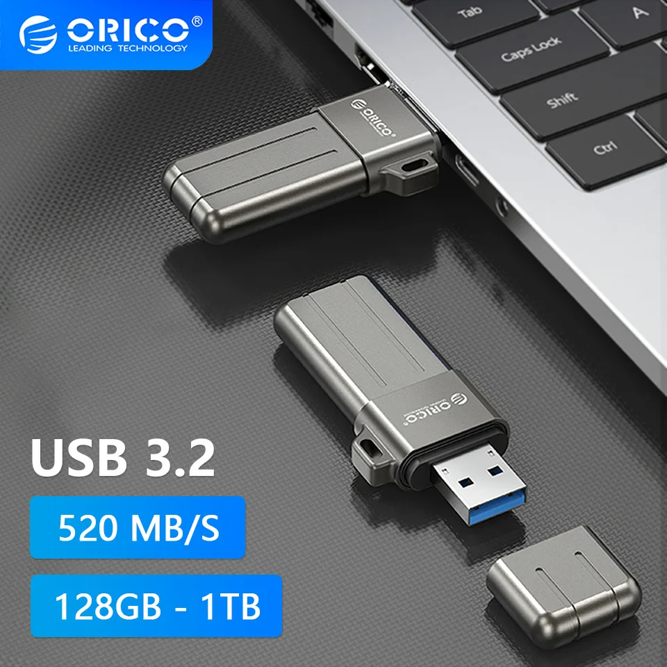 orico-mini-solid-state-u-disk-usb-32-flash-drive-stick-pendrive-128-gb-1-tb-memory-storage-pen-driver-disk-on-key-ussd-30-1tb