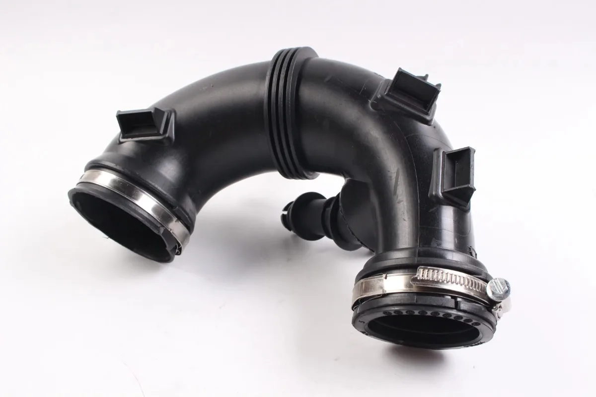 Tubo de manguera de aire para Turbo Intercooler de motor, nuevo, 2740901029