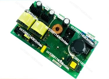 Płyta zasilająca hamulca windy MCTC-PCB-A2 Diao/Bolint Brake Power Board New Spot