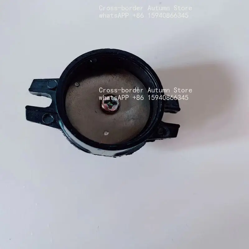 Suitable for single-phase three-phase motor water pump heat protector, aerator overheating overload protector 5A6A7.5A8A9A