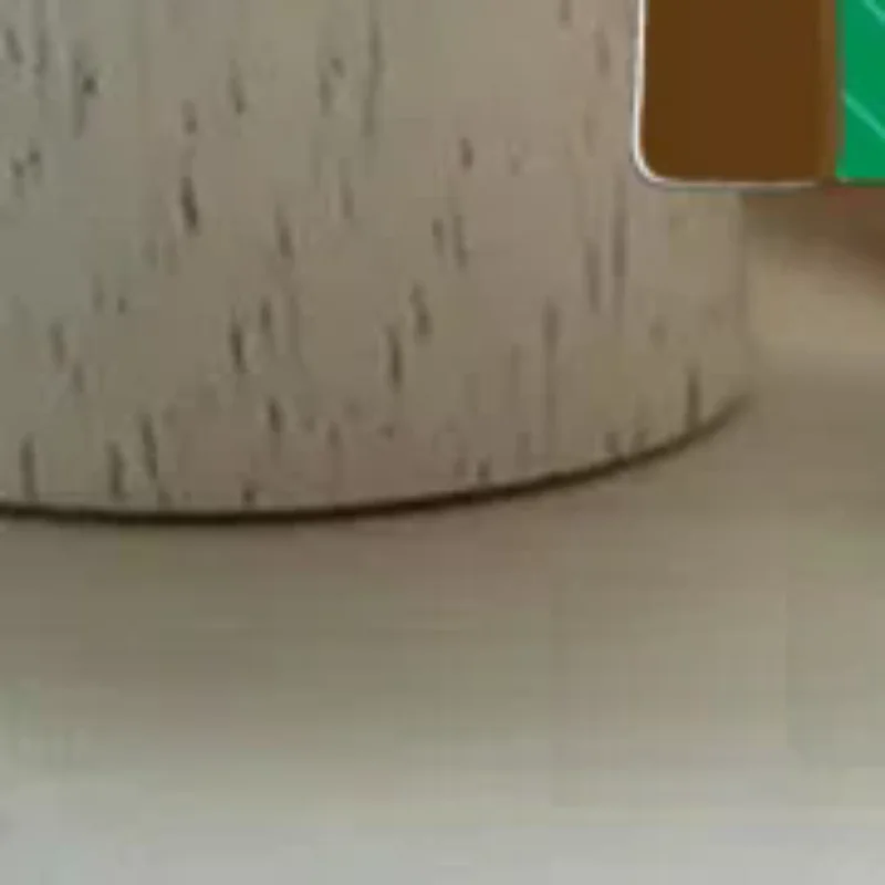 

1Pcs Parrot Pigeon Plush Soft Toy: Christmas Birthday Girl's Gift and Pet Companion Fat Bird Decoration