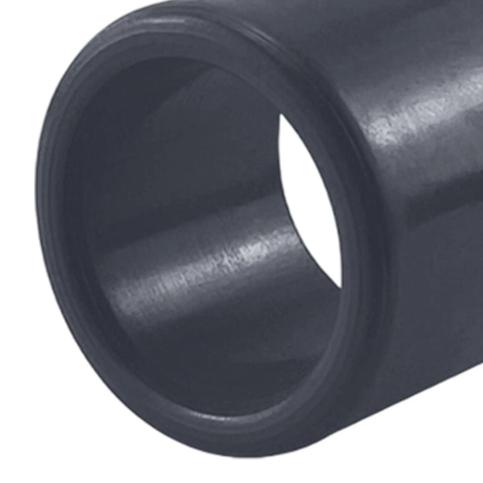 5x أنبوب صيد السمك، أنبوب إدخال ملحق بحري، واقي إدخال إطار Postte