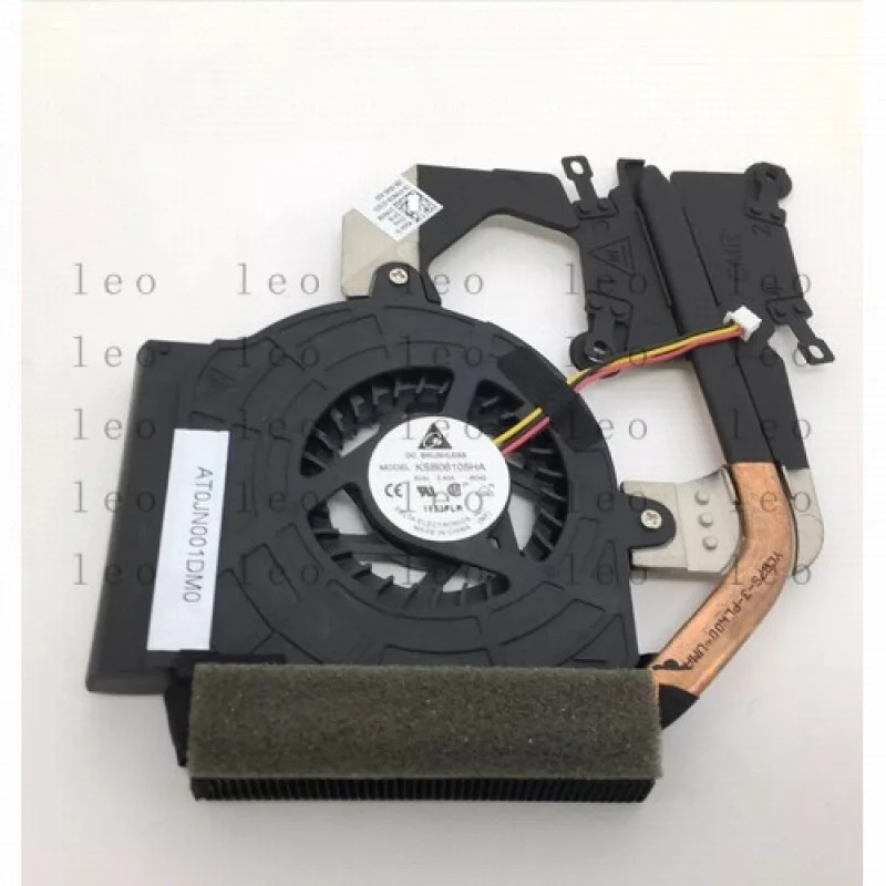 Yy 1Pc Dell Xps 14Z… - image