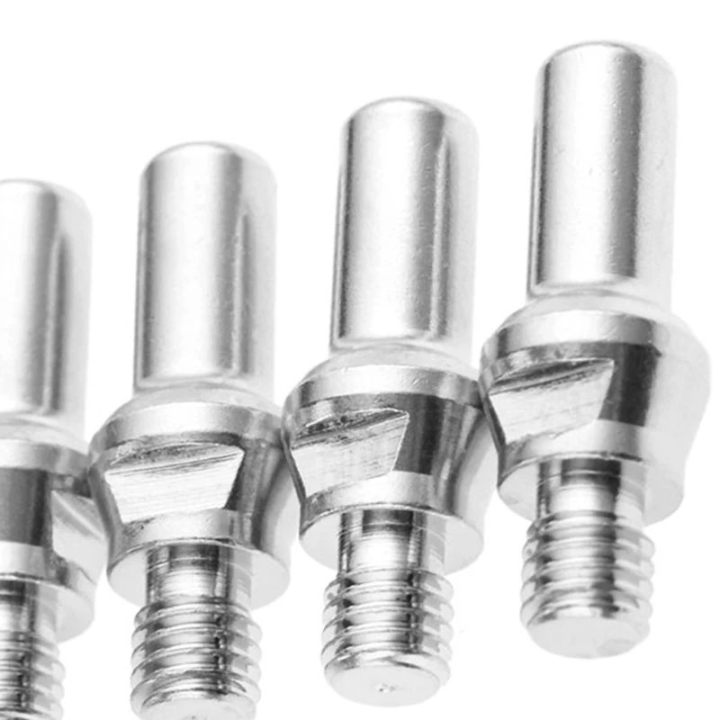 ABKW-22 Pieces IPT-60 PT-60 IPT-40 PT40 Plasma Cutting Torch Electrode Protective Cover Holder