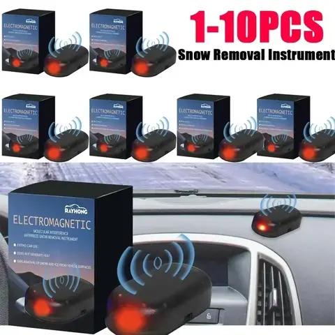 8 best sales antifreeze car - №1