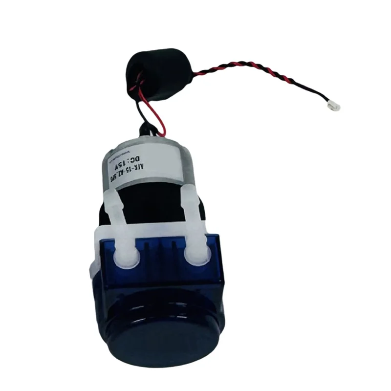 ホットセール-ロボロック-f25-lt-f25-f25-alt-f25-ace-f25-alt-a30-a30-pro-a30se-a30pure-a30-pro-combo-a30-pro-steam用ウォーターポンプモーター