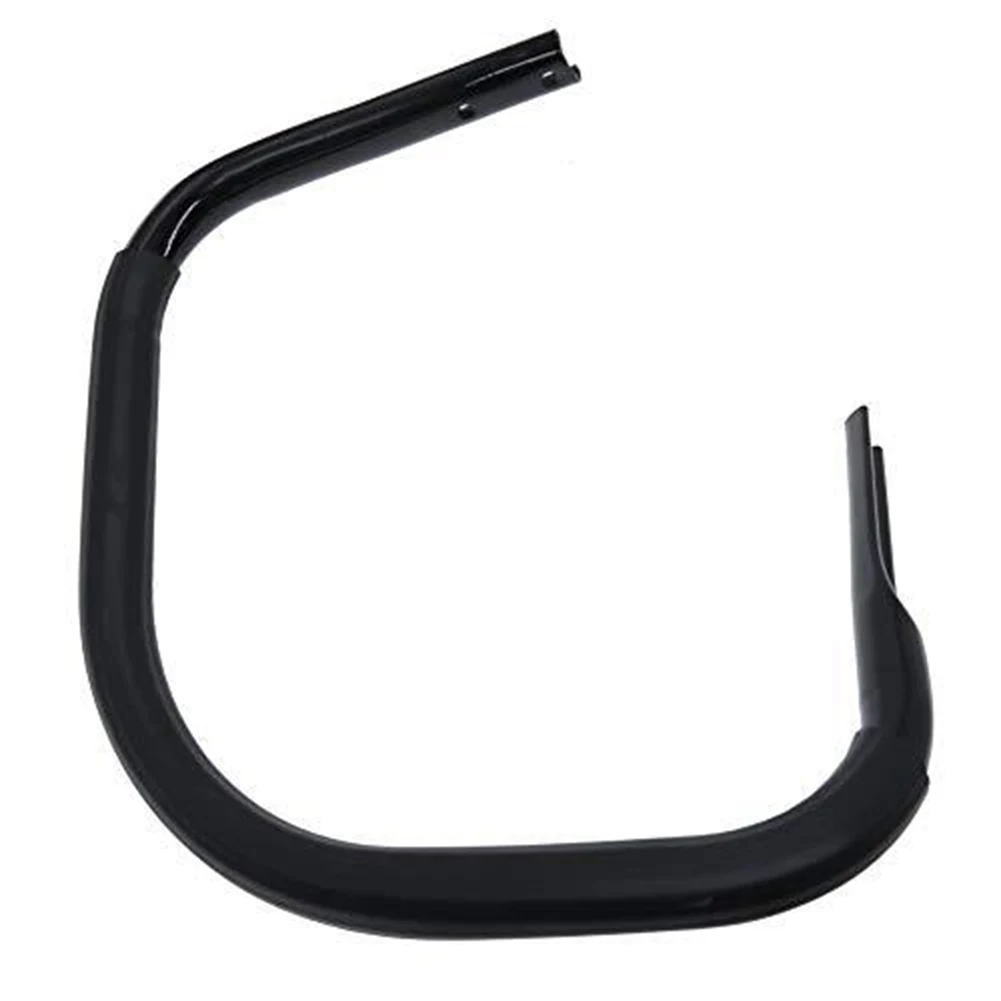 Kettingzaaghandgreepstang gemaakt voor compatibiliteit met voor MS380/voor MS381/038; Vervang uw beschadigde component gemakkelijk