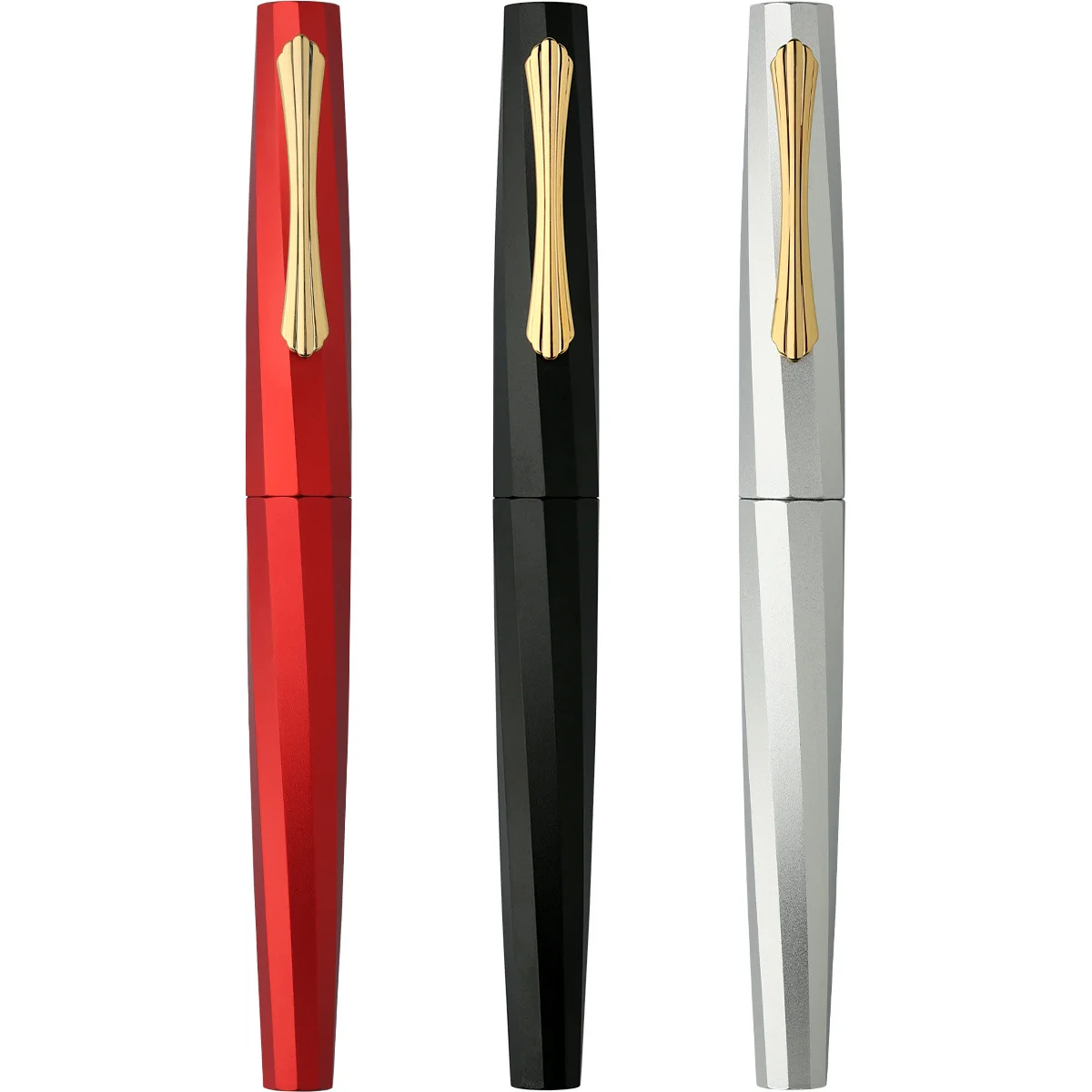 penbbs-550-penna-stilografica-in-alluminio-aeronautico-con-pennino-a-lama-affilato-leggera-e-portatile-ideale-per-pratica-di-scrittura-forniture-per-ufficio