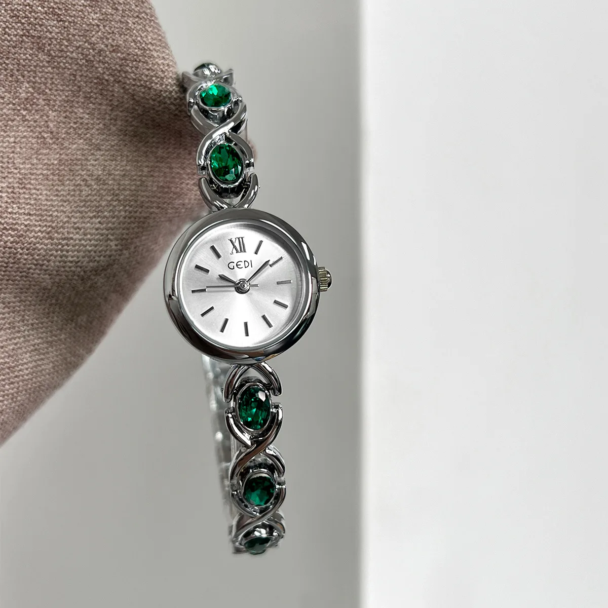 New Product Launch:… - image