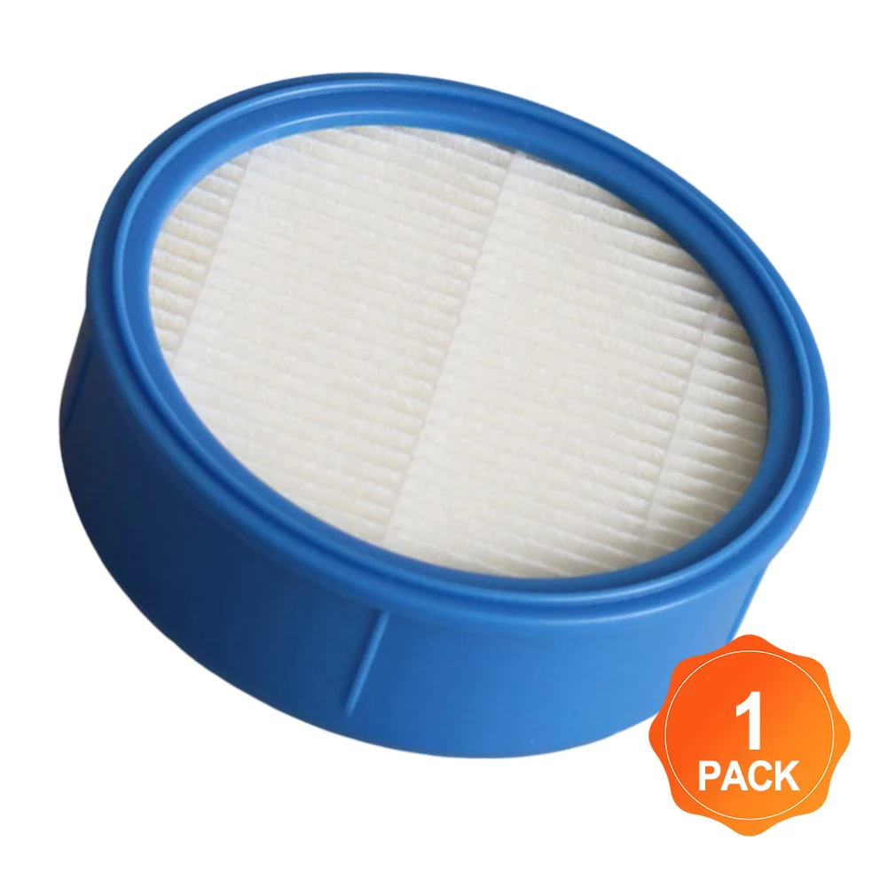 فلاتر النظافة المتوافقة مع AEG ASKW5 ولموديلات الكترولوكس المصممة لكفاءة التنظيف المثالية