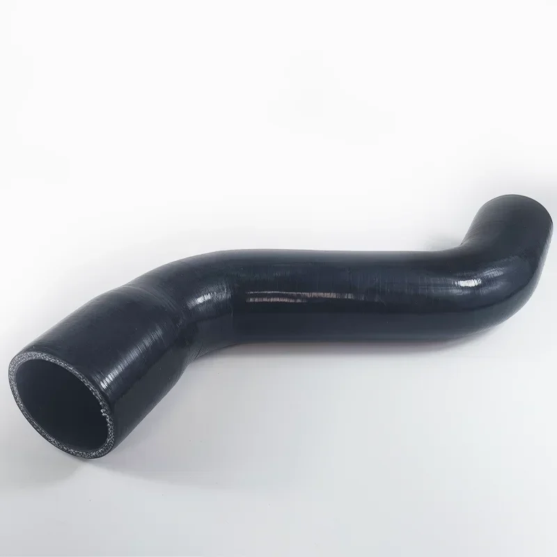 manguera-de-salida-para-moto-acuatica-seadoo-brp-rxp-rxt-gtr-gtx-230-300-oem-273000377-273000419-273000406