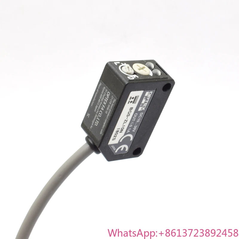 Original Optex Phot…