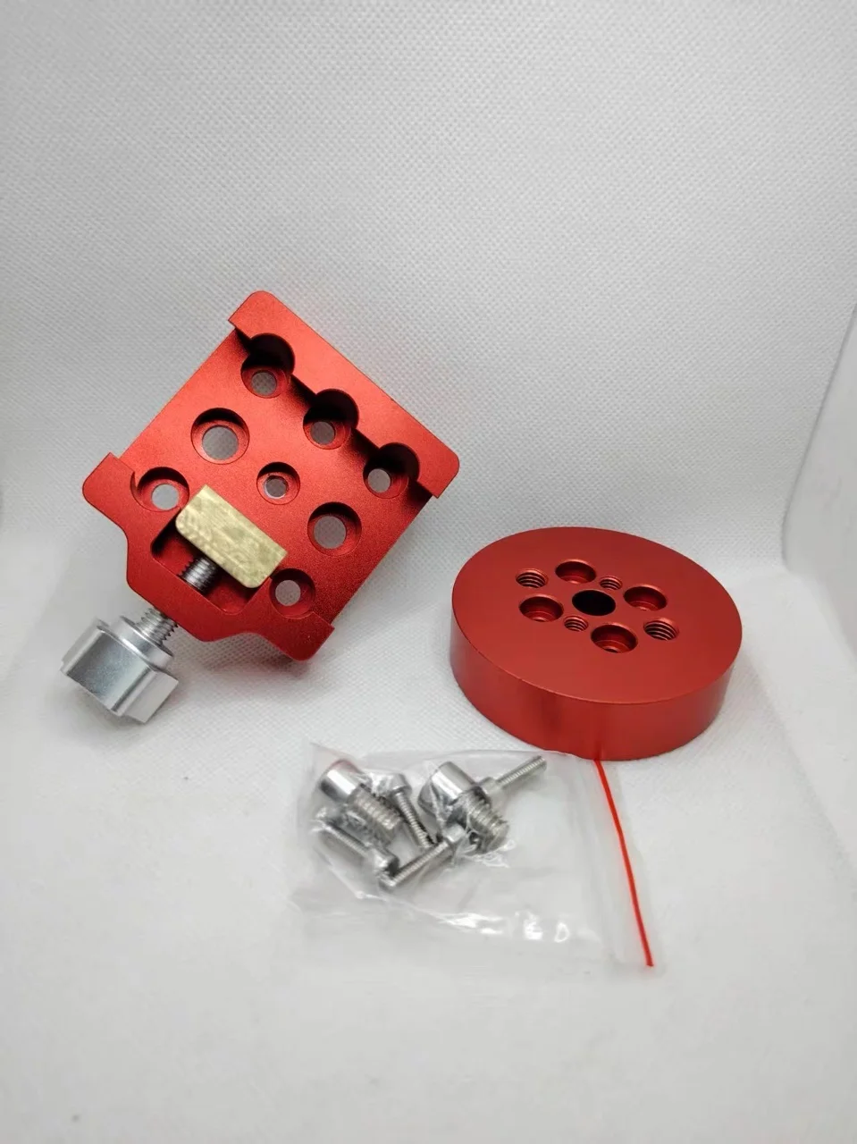 Star Sky Watcher Sa… - image