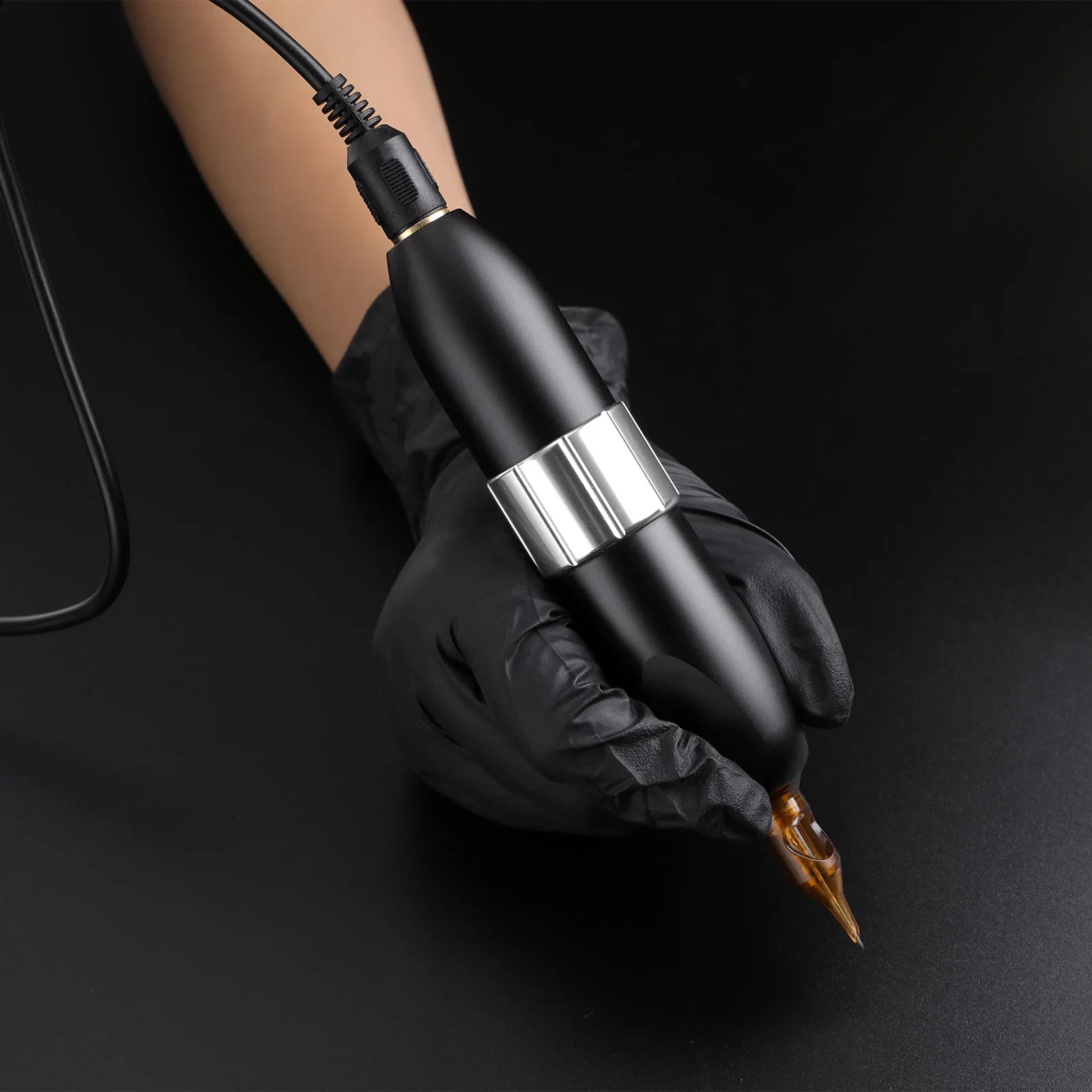 maquina-de-maquiagem-permanente-caneta-rotativa-ferramentas-delineador-acessorios-estilo-tatuagem