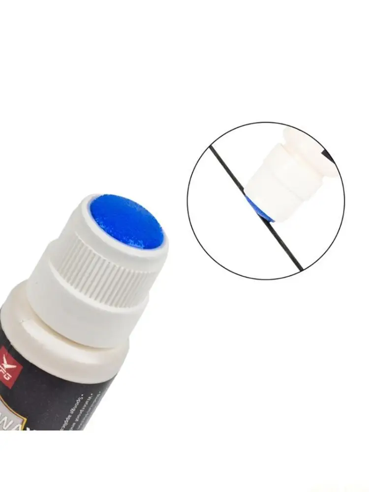 U2JB High Performances Liquid Wax Archeries String for Longevities Offer Excellent Lubrication and Care for Equipment