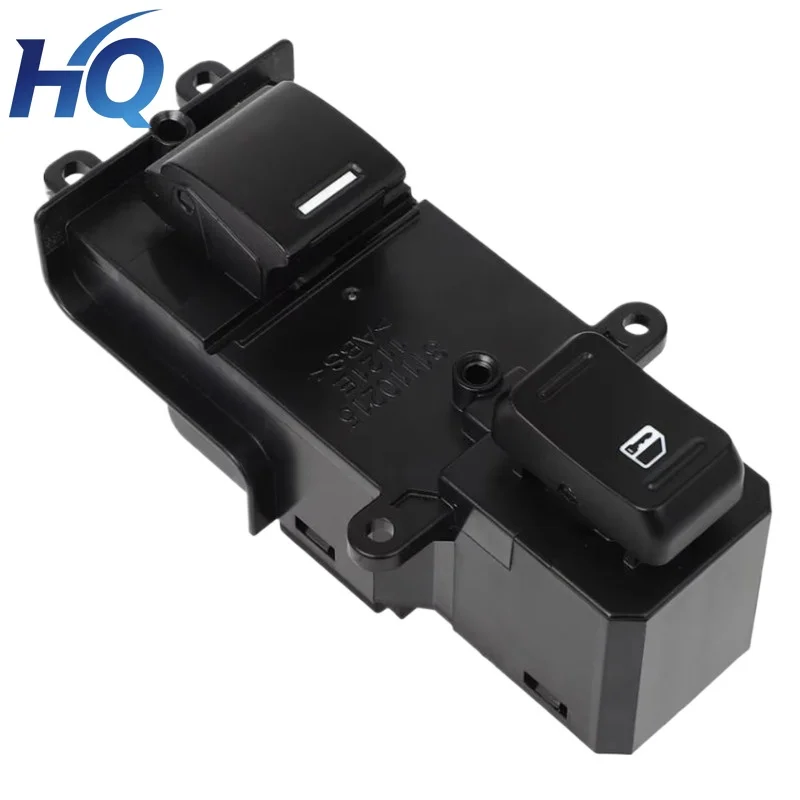

35760SWAA01 Power Window Switch for Honda CR-V 2007-2009 Front Passenger Side