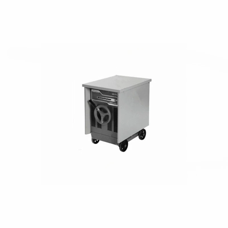 

Marine welding machine 440V 60Hz Arc welding-AC welding machine 851051X20