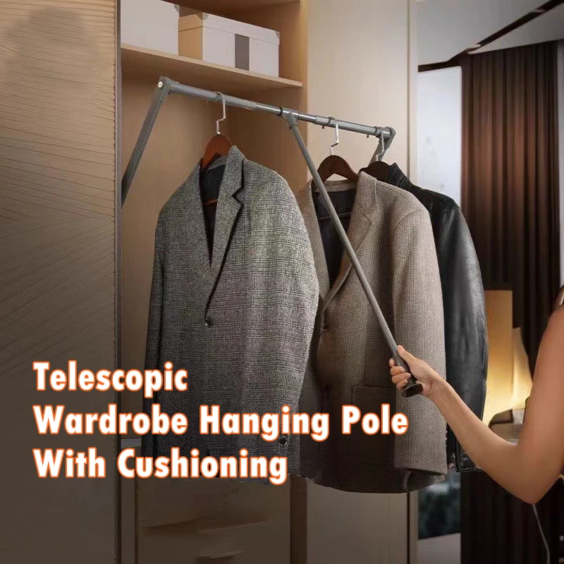 #41 Compare Closet Storage Before You Buy