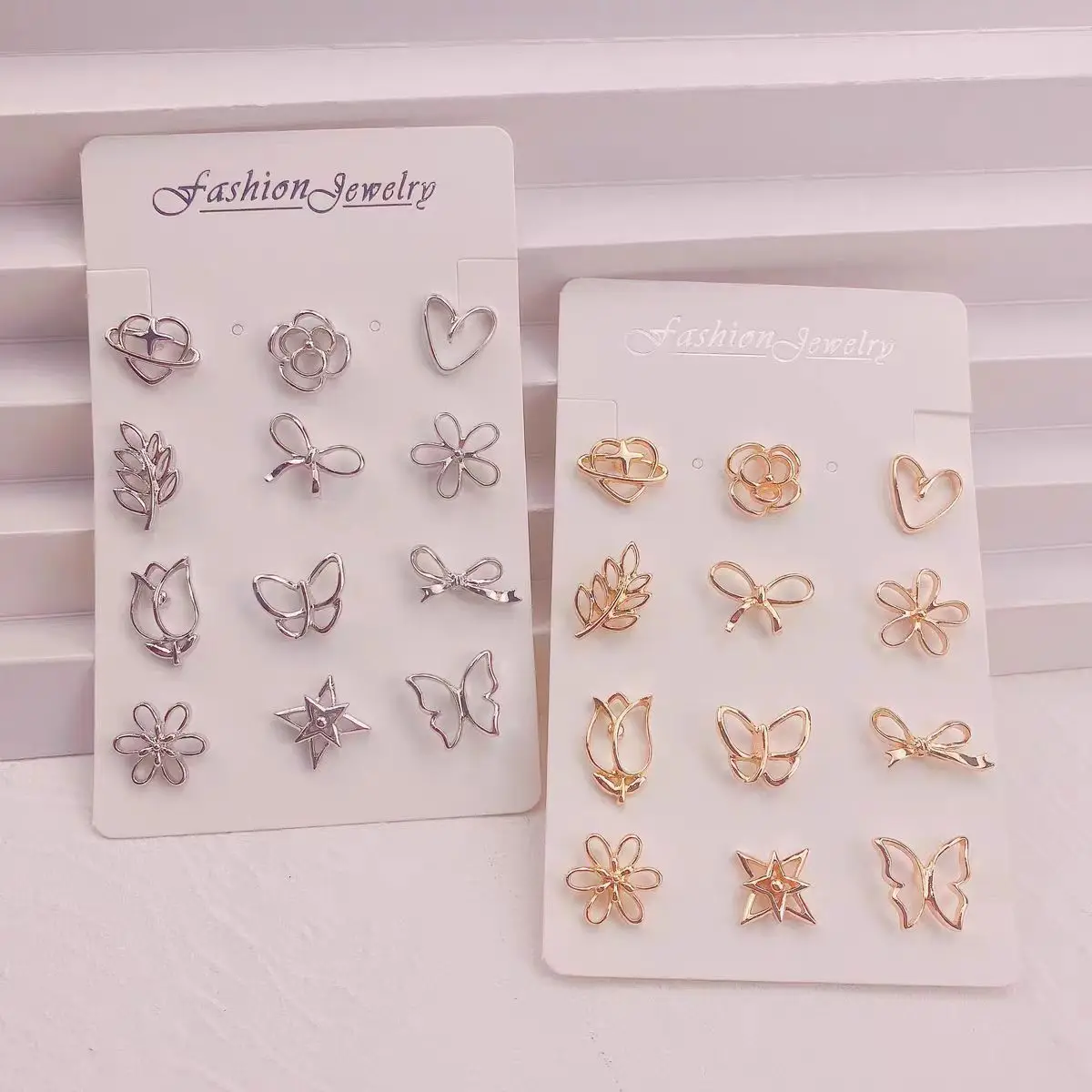 1 Piece Anti Peep Clip for Women Fashion Brooch Invisible Safety Pin Secret Double Layer Shirt Guard Wardrobe Essential