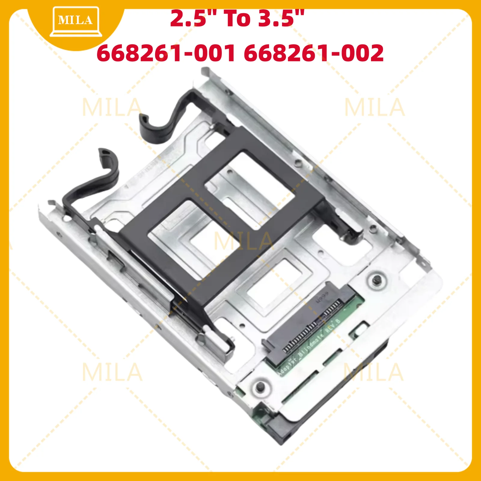 For Z420 Z440 Z620 …