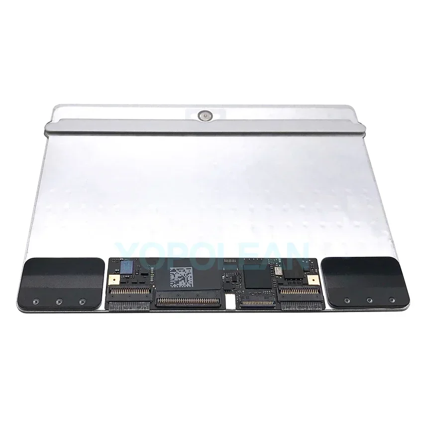 MacBook Air ディスプレイ部品 A1466 Mid2012 13インチ Mac（Apple） MacBook Air 2012 13inch A1466 液晶パネル 上半身