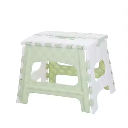 New Bathroom Squatty Potty Toilet Stool for Children Pregnant Woman Seat Elderly Toilet Foot Stand Stool Bathroom Accessories - Image 10