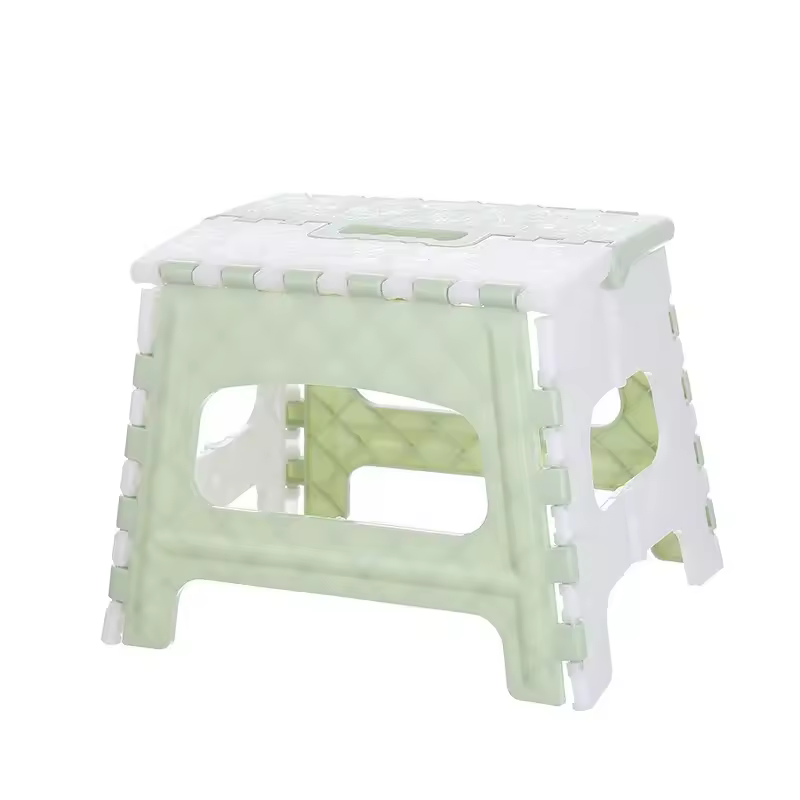 New Bathroom Squatty Potty Toilet Stool for Children Pregnant Woman Seat Elderly Toilet Foot Stand Stool Bathroom Accessories - Image 10