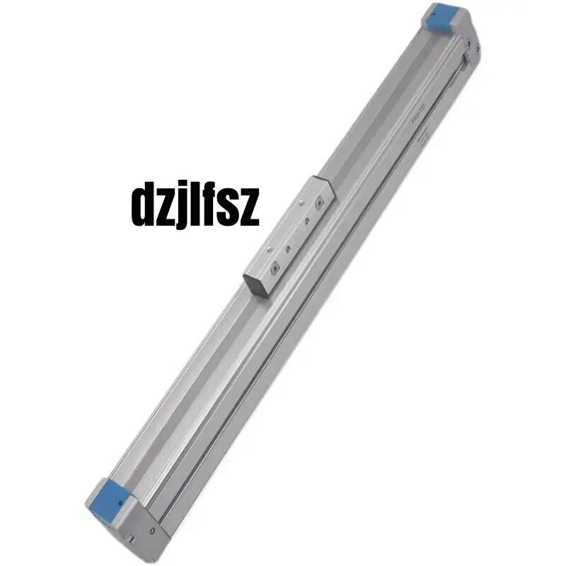 1PCS New FESTO Cylinder dgp-25-500-ppv-a-b  dgp25500ppvab Rapid delivery