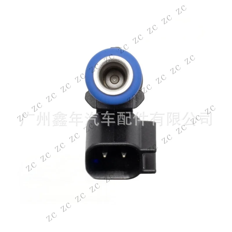 Z+ 27400040 27400015, suitable for Harley Davidson, fuel injector, fuel injection nozzle