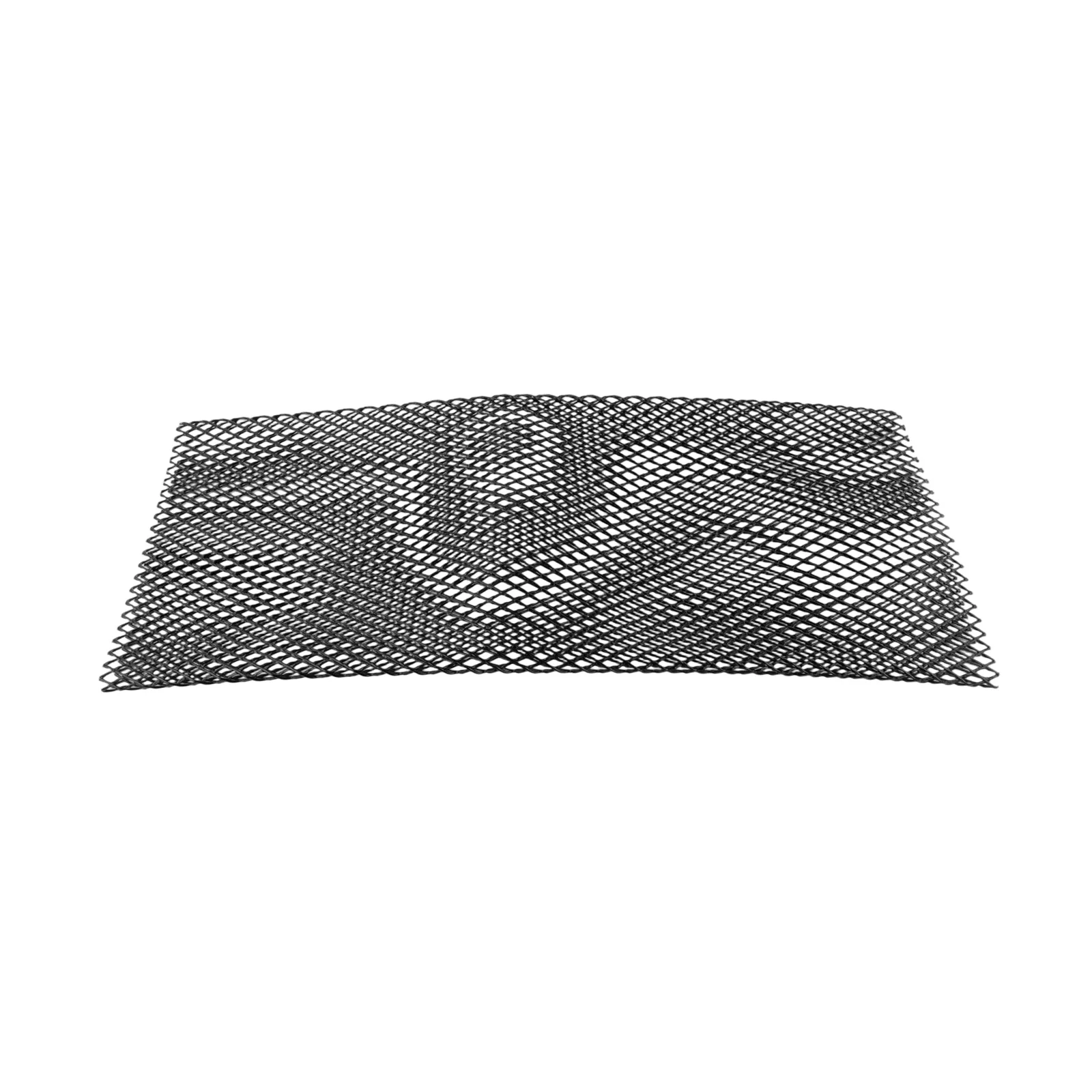 Diving Gear Protection Mesh Sleeve Snorkeling Protection Diving Equipment Customizable Length Lightweight Design