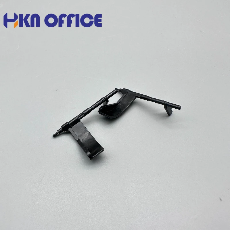 

50PCS 40X8050 Bin Full Sensor for LEXMARK MS310 MS312 MS315 MS410 MS415 MS510 MS610 MX310 MX410 MX510 MX511 M1140 M1145 M3150