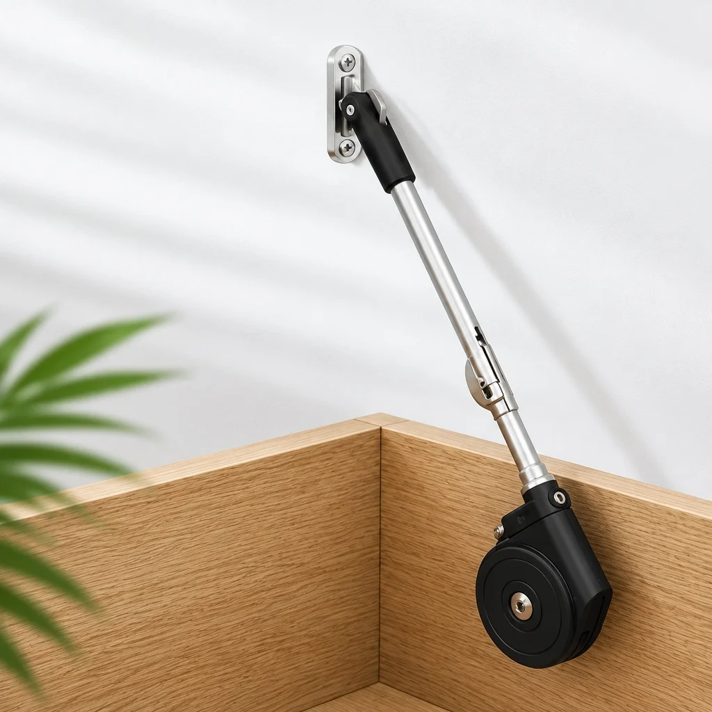 yuji製-ヒンジ、家庭用、亜鉛合金製、18mm、スプレー塗装、木工用、家具用ヒンジ、ブルム（blum）製、新品