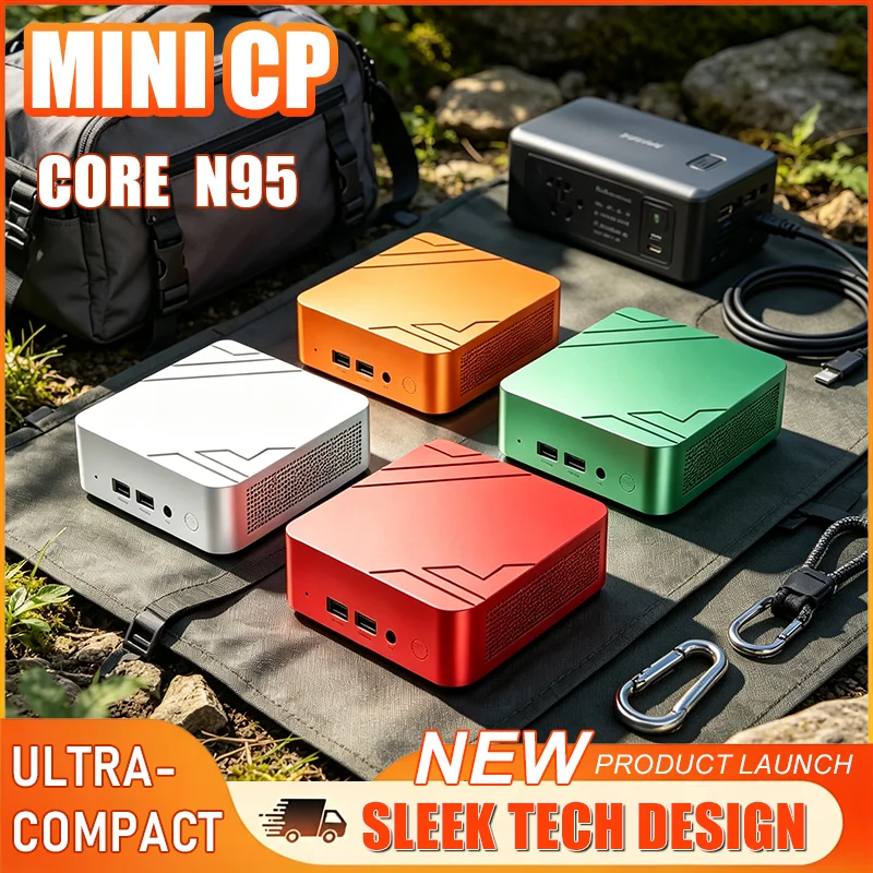 fast-ultra-compact-pocket-gaming-desktop-core-n95-16gb-1tb-2tb-ssd-4k-hd-output-wifi6-bt52-mini-pc-computer