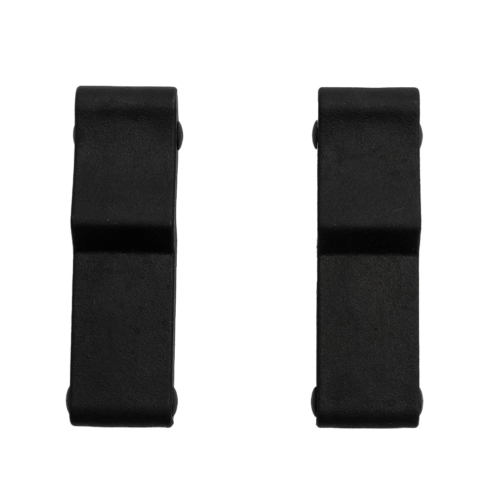 new-latches-for-7081927-for-polaris-for-sportsman-450-570-850-front-storage-latch-latches-practical-replacement-kit