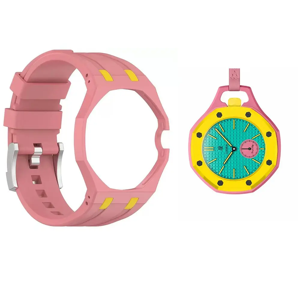 reloj-de-bolsillo-con-correa-integrada-relojes-para-hombres-y-mujeres-tendencias-diseno-de-moda-con-personalidad-reloj-de-cuarzo-resistente-al-agua-color-negro