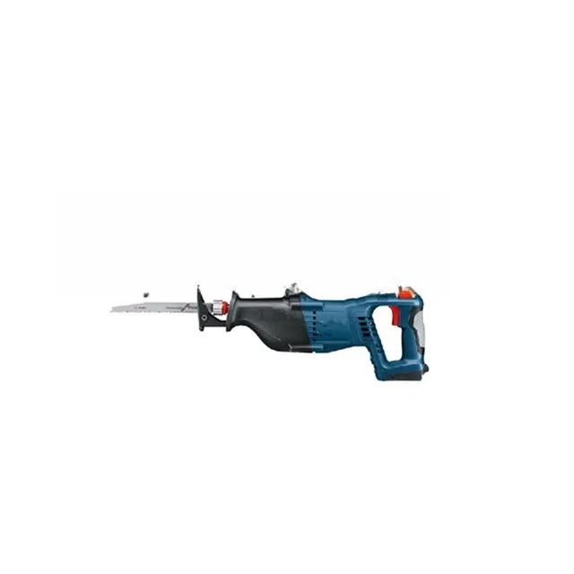 Cheaper polyurethane foam blade planer