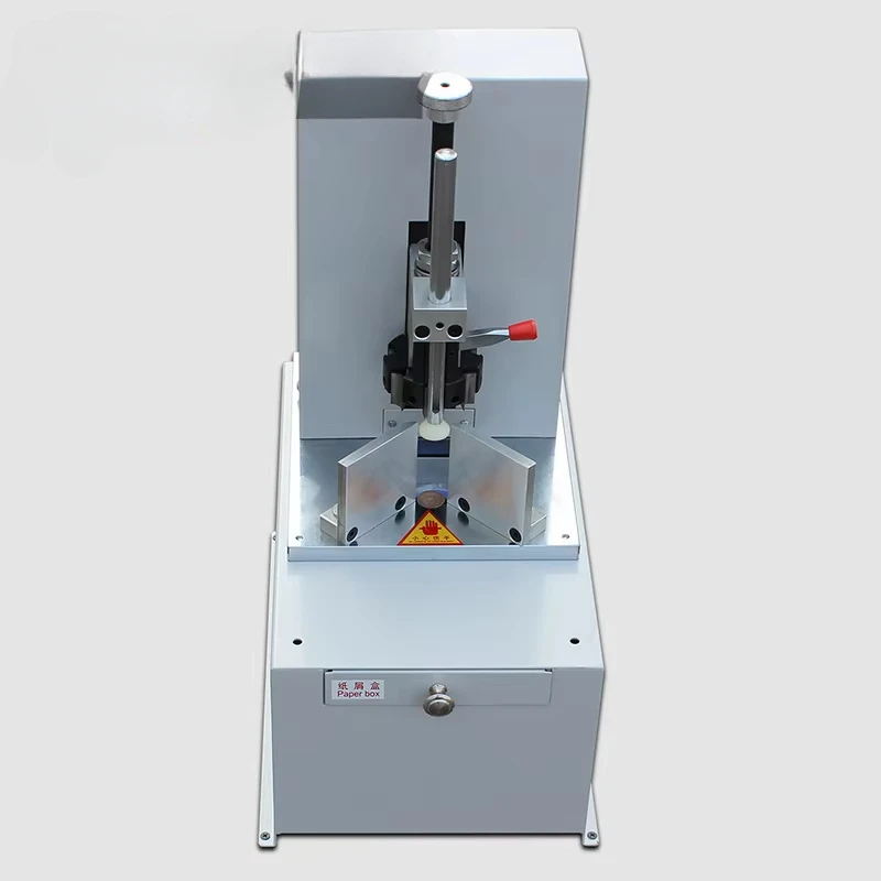 Desktop Book Corner…