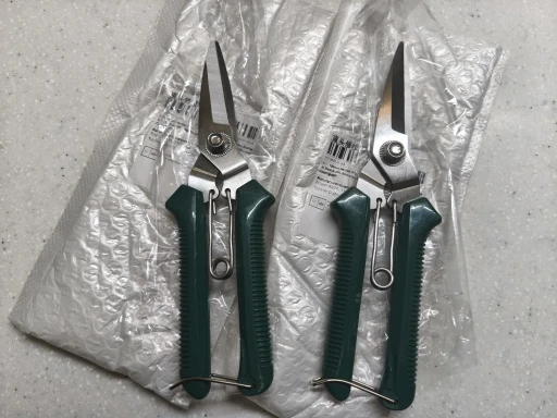 리뷰 사진