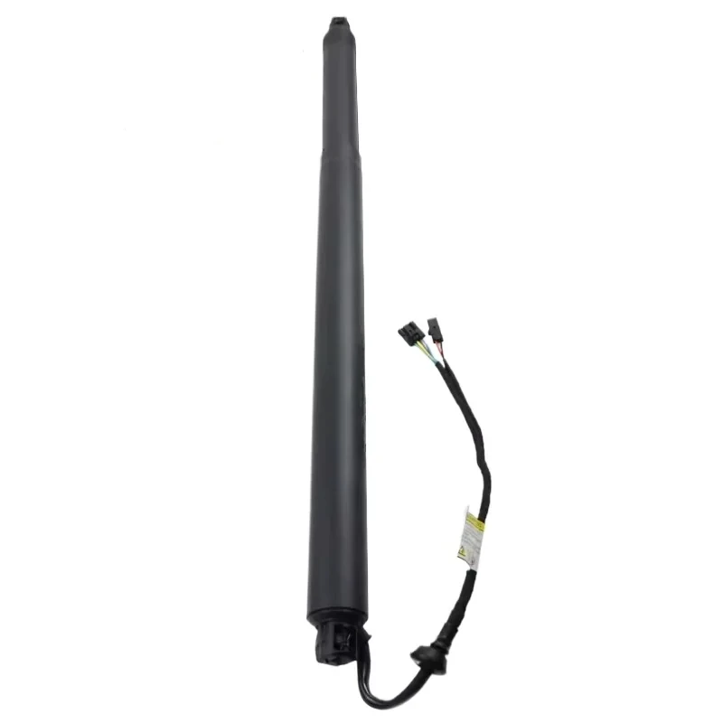 

Original 1pcs 5e9827851f Brand New Left Power Tailgate Strut For Skoda Octavia 2012 High Quality