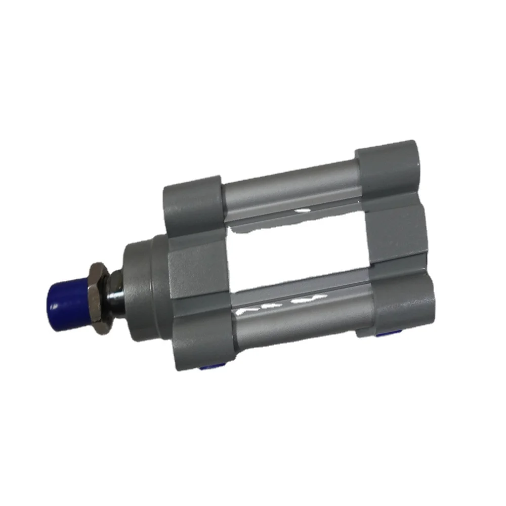 

Electronic components module and controller SAI50X25S