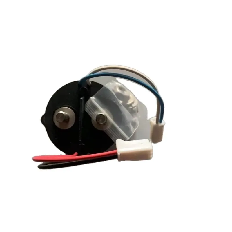 Bus Tour Bus Parts …