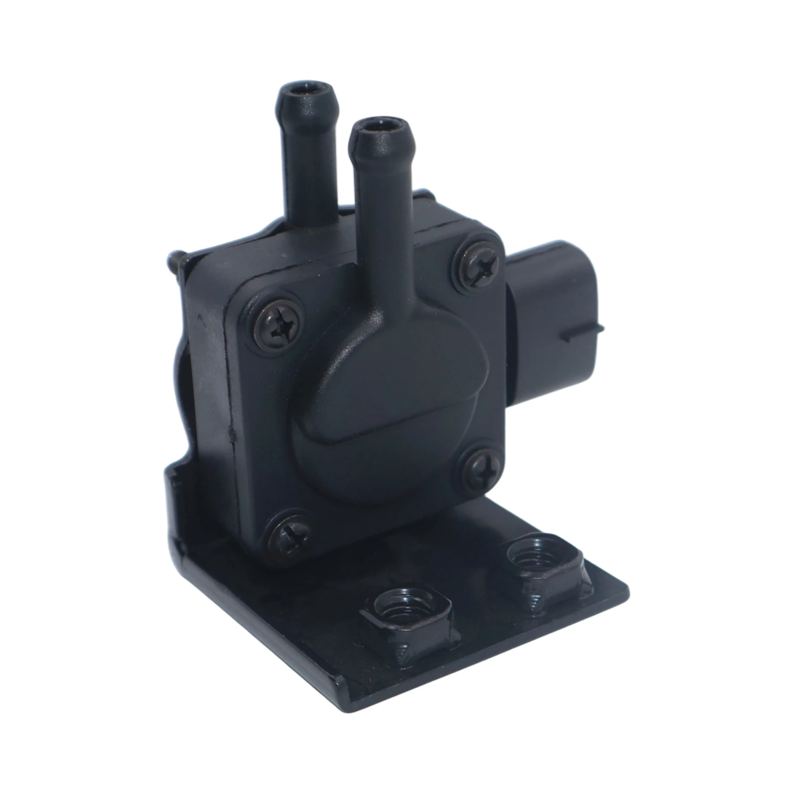 Differenzdrucksensor 8-97359985-2 für Isuzu 6WF1 4HK1 4JJ1 700P CYZ CXZ FRR FSR NPR NKR Motor – Detail 2