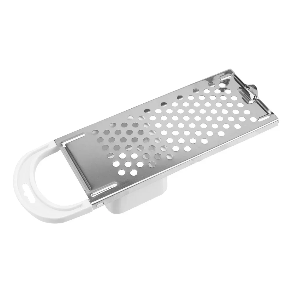 2025 Hot Kitchen Ma… - image