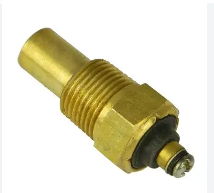 Forklift Parts Water Temperature Sender used for NB485BPG,4N23G31 with OEM NA385B-43009,485Q4-5500580013010506